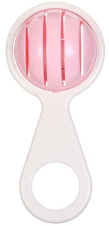 Крошка Я Погремушка «Маракас»