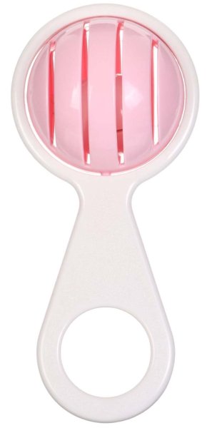 Крошка Я Погремушка «Маракас»