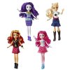 Кукла Девочки Эквестрии Hasbro  MLP E0348 / в ассортименте