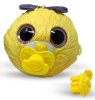 Sbabam Игрушка-сюрприз «Любимые питомцы: Малыши»