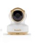 Ramili Baby Видеоняня WI-FI HD RV1500C / цвет белый, бежевый
