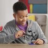 Hasbro Фигурка Бенди Мстители "Черная Пантера" 15 см