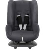 Britax Roemer Детское автокресло Eclipse / цвет Storm Grey