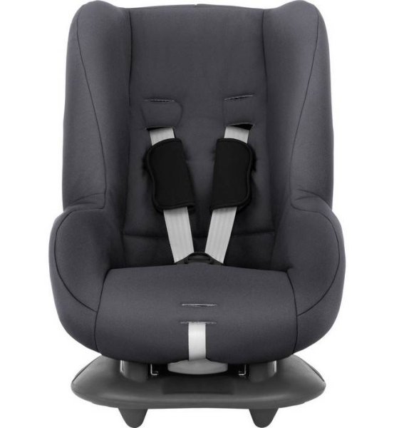 Britax Roemer Детское автокресло Eclipse / цвет Storm Grey