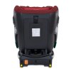 Nuovita Автокресло Maczione NiS2-1 I-Size / цвет Rosso/Красный 