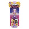 Hatchimals Набор 2 коллекционные фигурки Мини-Пикси (сюрприз)