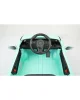 Автомобиль Lamborghini Sian 3152  (Тиффани)