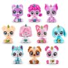 Рейнбокорнс Игр. наб. Ветеринарная клиника Puppycorn с акс RAINBOCORNS