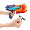 X-Shot Игровой набор для стрельбы Zuru "Ексель – Куик - Слайд"