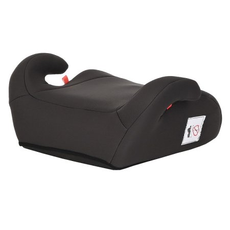 Bambola Бустер 22-36 кг Tutela Графит