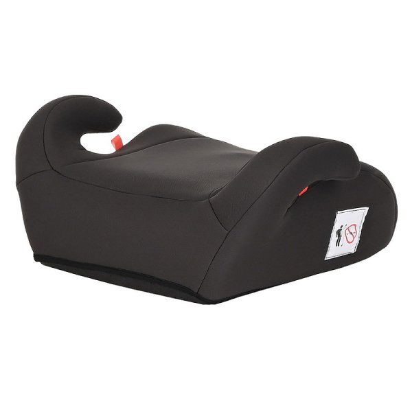 Bambola Бустер 22-36 кг Tutela Графит