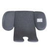 Nuovita Автокресло Maczione NiS2-1 I-Size / цвет Grigio/Серый