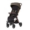 Коляска прогулочная Espiro Flame, 09 Taupe Splendor