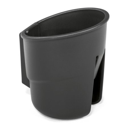 Peg Perego Бустер Viaggio 2-3 Shuttle / цвет Licorice