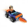 игрушка Rusty Rivets Игрушка  построй машину героя