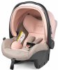 Peg-Perego Автокресло Primo Viaggio SL (0-13 кг), цвет Mon Amour (розовый)