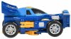 Hello Carbot Карбот Mahapeace трансформер S5