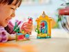 Lego Princess Конструктор "Музыкальная сцена Ариэль"
