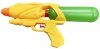 Юг-тойз Водяной пистолет "Water Gun"