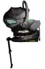 Автокресло Agex i-Safe (0-13 кг) (black)