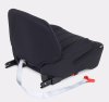 Rant Автокресло Turbo Isofix Active Line (22-36 кг) / цвет Black (черный)