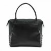 Cybex Сумка для коляски PRIAM Deep Black