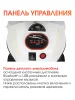 (м)Трицикл Электромобиль TR703 (Белый)