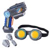 игрушка Игрушка Rusty Rivets супер инструмент и очки Расти