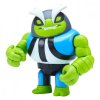 Ben 10 Фигурка Шлепок / 12,5 см