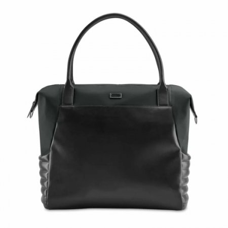 Cybex Сумка для коляски PRIAM Deep Black
