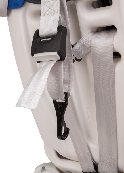 Happy baby Автокресло Unix/ цвет dark green