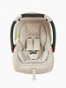 Happy Baby Автокресло Skyler V2 / цвет beige