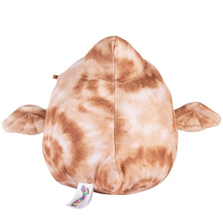 Squishmallows Игрушка мягкая "Птеродактиль Эдмунд" Сквишмэллоус 20 см
