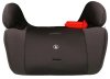 Еду-Еду Автокресло KS 516 (9-36 кг), серия Level One / цвет graphite lux (темно-серый)