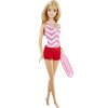 Barbie Кукла из серии «Кем быть?» Барби / в ассортименте