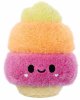Fluffie Stuffiez Игровой набор "Большое Мороженое"