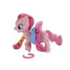игрушка My Little Pony Игрушка Пони в блестящих юбках
