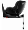 Britax Roemer Детское автокресло Dualfix i-Size / цвет Mystic Black