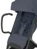 Прогулочная коляска Inglesina Quid 3 Astral  (Blue)