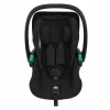 Удерж.устрой.0-13 Baesa Pro i-Size(ROAN) (black)