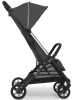 Прогулочная коляска Inglesina Quid 3 (Orbital Grey)