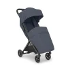 Прогулочная коляска Inglesina Quid 3 Astral  (Blue)
