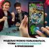 Lego Конструктор Hidden Side "Сверхестественная гоночная машина"