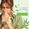 Marabu Салфетки бумажные Organic bamboo, 130 штук
