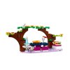 LEGO Friends Конструктор "Гранд-отель Хартлейк Сити", 1308 деталей