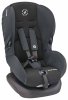 Maxi-Cosi Автокресло Priori SPS+ (9-18 кг) / цвет Basic Grey (серый)