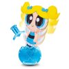 Powerpuff Girls Мягкая кукла с бутылкой