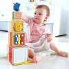 Музыкальный набор 6 предметов