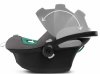 Cybex Автокресло Aton S2 i-Size (0-13 кг) / цвет Lava Grey (светло-серый)