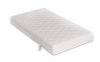 Lepre Матрас в кроватку ортопедический Sonno 125x65 см